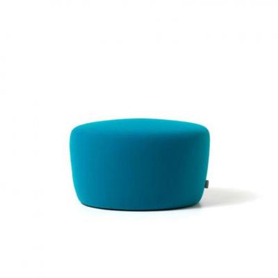  Diemme Circuit Pouf