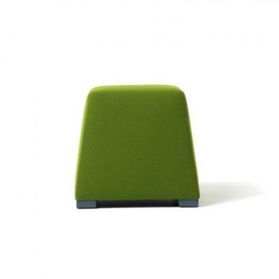  Diemme Circuit Pouf