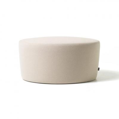  Diemme Circuit Pouf