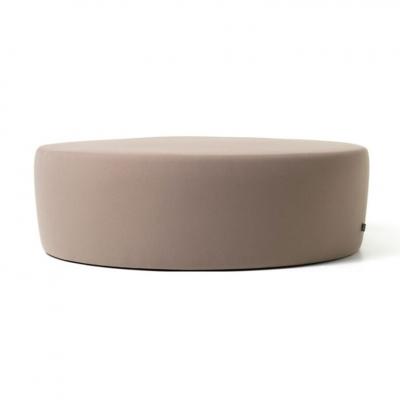  Diemme Circuit Pouf