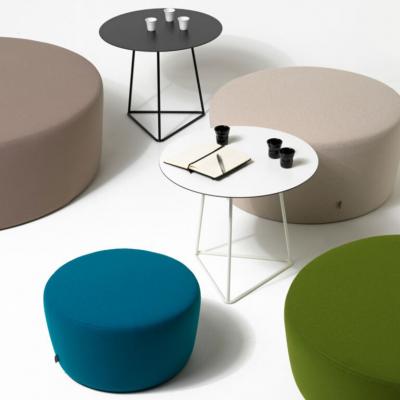  Diemme Circuit Pouf