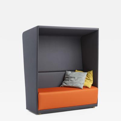  Diemme Circuit Prive