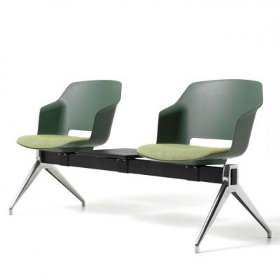  Diemme Clop Community