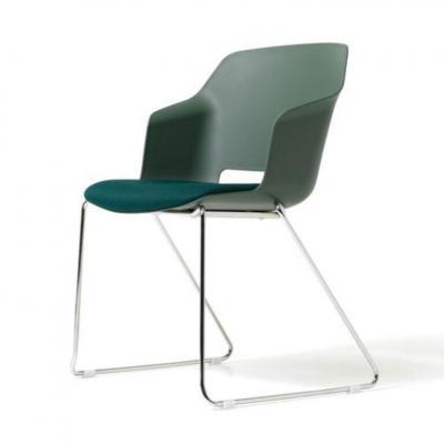  Diemme Clop Community