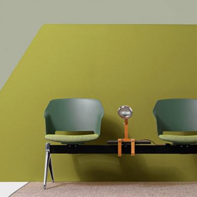  Diemme Clop Community