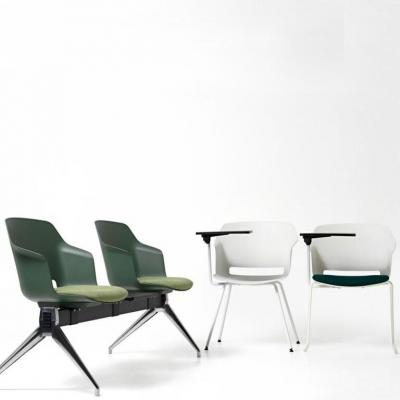  Diemme Clop Community