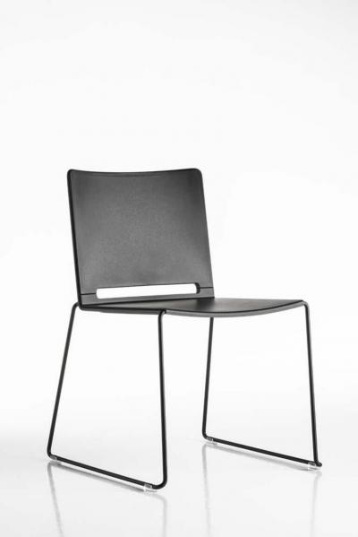  Diemme Community Slim
