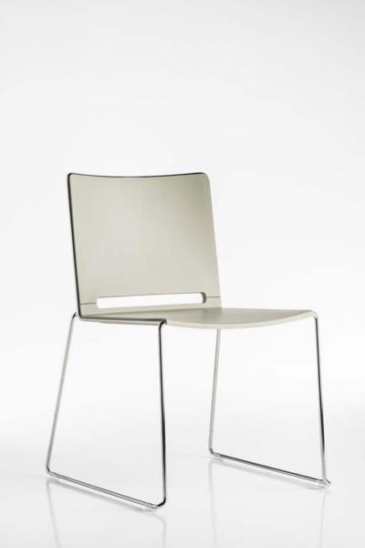  Diemme Community Slim