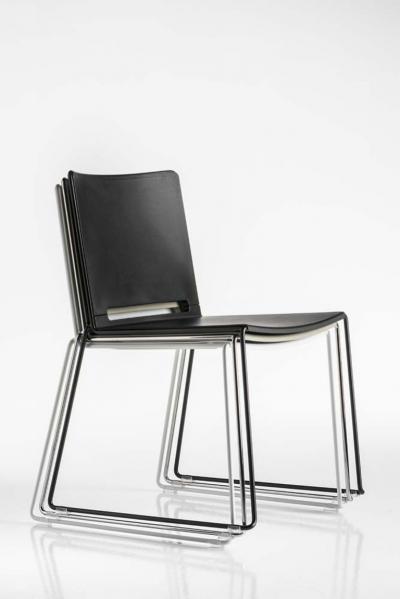  Diemme Community Slim