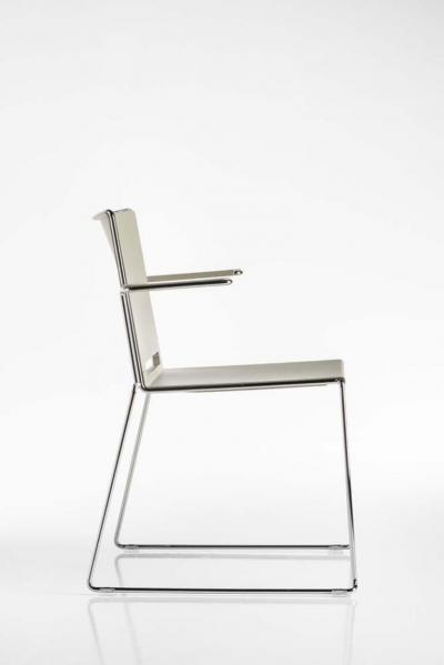  Diemme Community Slim