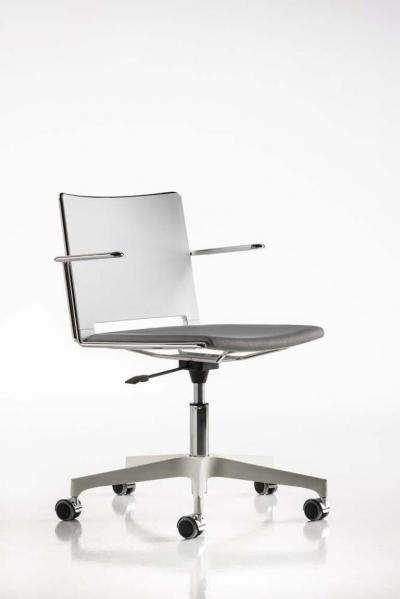  Diemme Community Slim