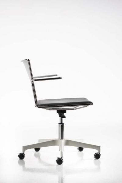  Diemme Community Slim