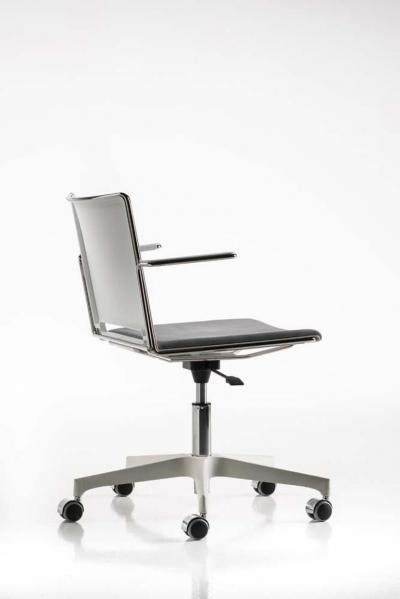  Diemme Community Slim