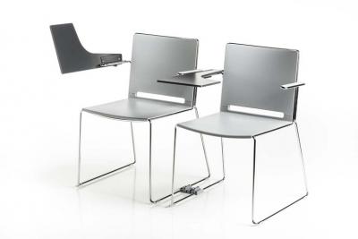  Diemme Community Slim