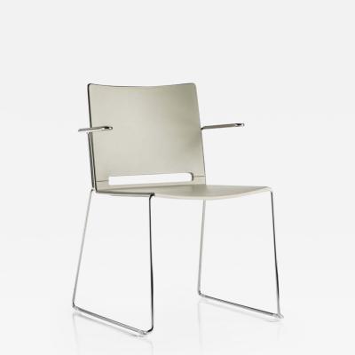  Diemme Community Slim