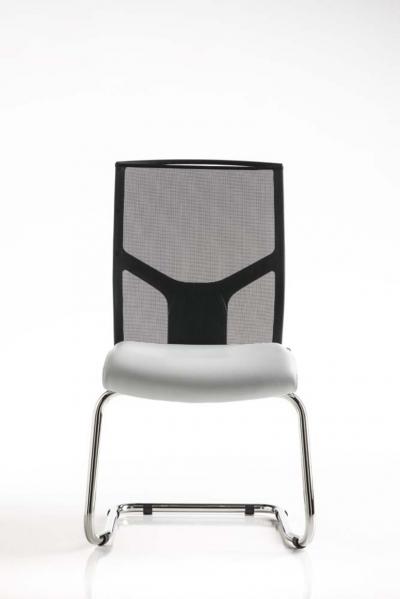  Diemme Fit Mesh