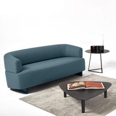  Diemme Loft