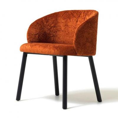  Diemme Loft Community