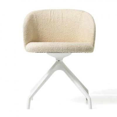  Diemme Loft Community