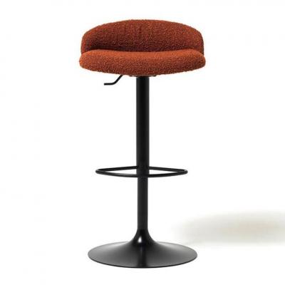  Diemme Loft Community