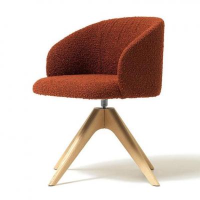  Diemme Loft Community