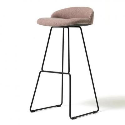  Diemme Loft Community