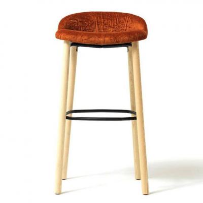  Diemme Loft Community