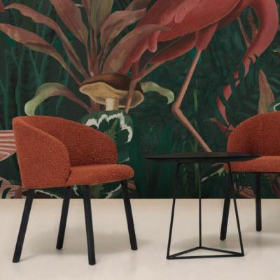  Diemme Loft Community