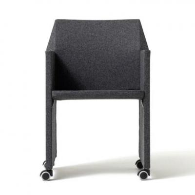  Diemme Origami Chair