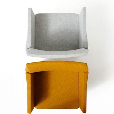  Diemme Origami Chair