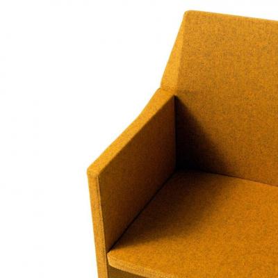  Diemme Origami Chair