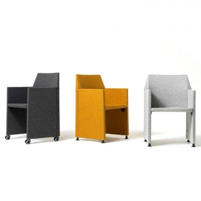  Diemme Origami Chair