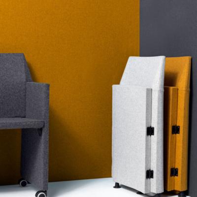  Diemme Origami Chair