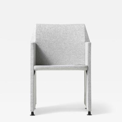  Diemme Origami Chair