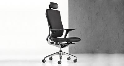  Diemme Style Chair