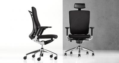  Diemme Style Chair