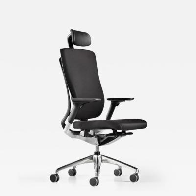  Diemme Style Chair