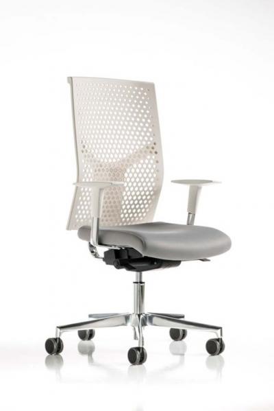  Diemme Task Fit Poly