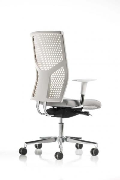  Diemme Task Fit Poly