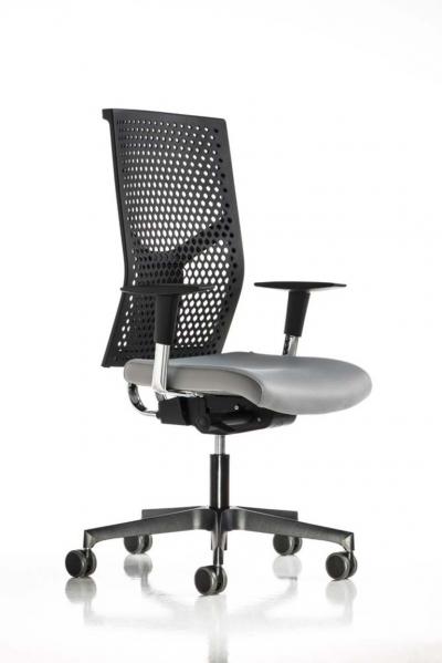  Diemme Task Fit Poly
