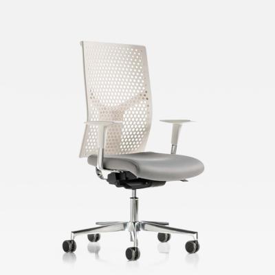  Diemme Task Fit Poly