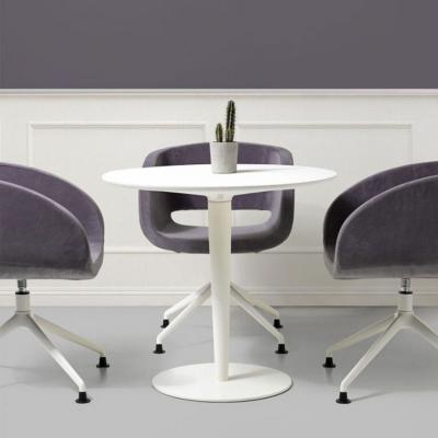  Diemme Vanity