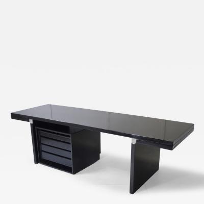  Dino Gavina Studio Simon Carlo Scarpa Orseolo table 1970s