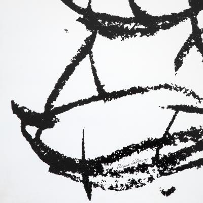  Dino Gavina Studio Simon Ottavio Gigliotti for Gavina Panel mod Gemmazione continua