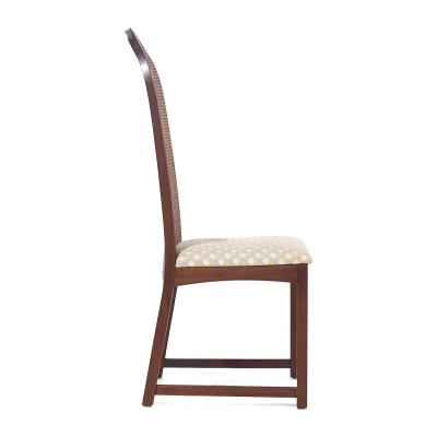  Directional Directional Mid Century Dining Chairs Set of 6