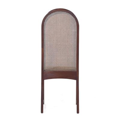  Directional Directional Mid Century Dining Chairs Set of 6