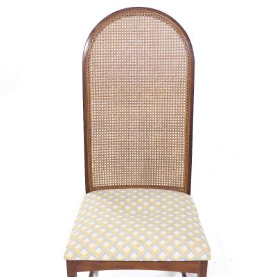  Directional Directional Mid Century Dining Chairs Set of 6