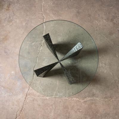  Directional Paul Evans Studio Coffe Table for Directional