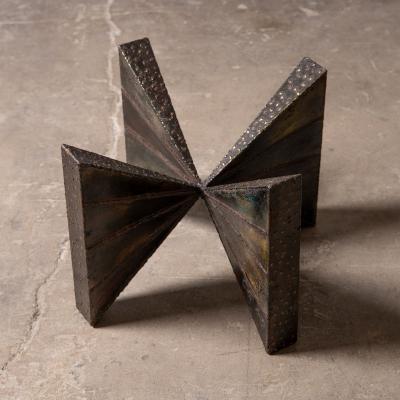  Directional Paul Evans Studio Coffe Table for Directional