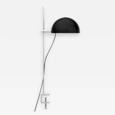  Disderot Alain Richard A22F Task Lamp for Disderot